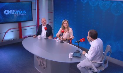 CNN-Sinais-Vitais-Alcoolismo-1