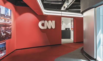 CNN-logo-corredor