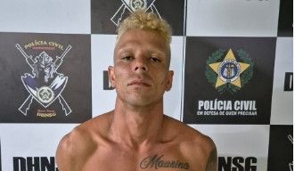 Captura de tela 2024-04-01 081715