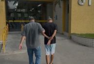 "Golpe do videogame": homem é preso por tentativa de estelionato no RJ
