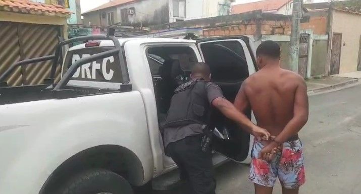 Captura de tela 2024-04-11 120337