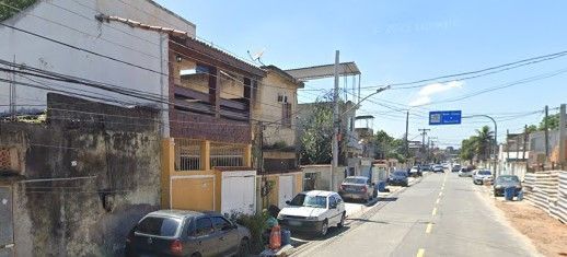Captura de tela 2024-04-13 115536
