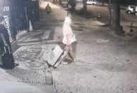RJ: presa quadrilha que causou prejuízo de R$ 30 mil com 