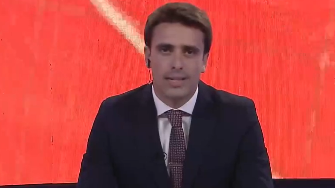 Juan Pedro Aleart