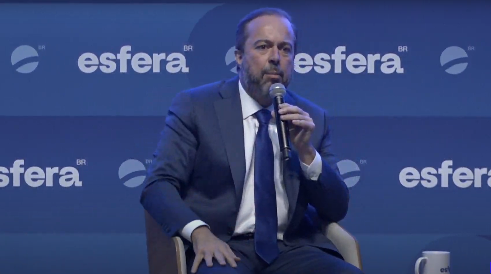 Captura de tela 2024-04-22 114322