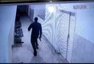 Criminosos invadem hospital e matam paciente a tiros no interior da Bahia