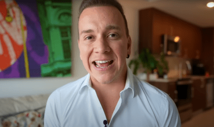 Venezuela prende youtuber que gravou vídeo “ensinando” a derrubar sistema bancário