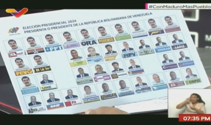 Capturar_8cac59