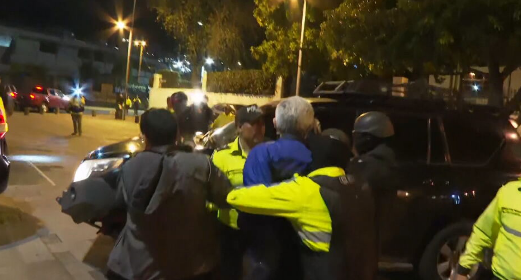 Capturar_d548d5