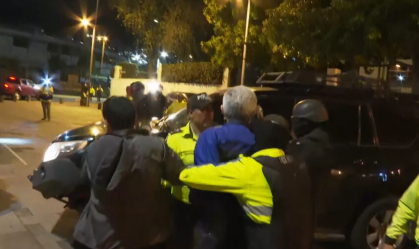 Capturar_d548d5