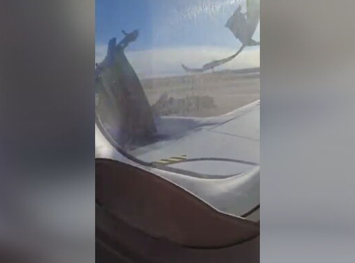 Capturar_e39041