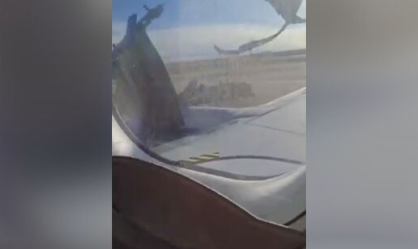 Capturar_e39041