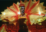 Cinemateca Brasileira apresenta Festival de Cinema Australiano