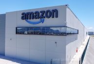 Lojas da Amazon e outras varejistas dos EUA cortam preços nas prateleiras; entenda