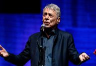 Chico Buarque 80 anos: conheça livros de sucesso escritos pelo cantor