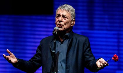 O que é Hidrocefalia de Pressão Normal, quadro de Chico Buarque
