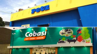 Cobasi e Petz dizem ao Cade que perderam espaço para marketplaces