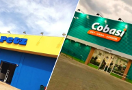 Petz e Cobasi assinam acordo definitivo para combinação de negócios