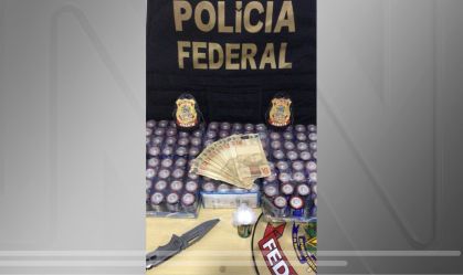 Cópia de Cópia de Cópia de Cópia de Cópia de Cópia de Cópia de Cópia de Placeholder site