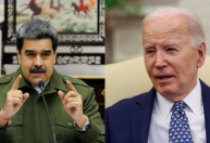 Por que eleições justas na Venezuela poderiam mudar o destino de Biden nos EUA