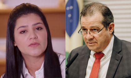 Direita se divide em São Bernardo do Campo, berço do PT