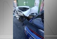 Defesa de dono do Porsche oferece salário mínimo como reparação e família de vítima manifesta repúdio