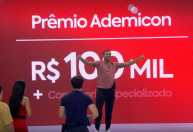 Davi vence a prova e é o novo Líder do BBB24