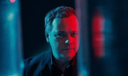 Danton Mello apresenta série sobre acontecimentos misteriosos do Brasil