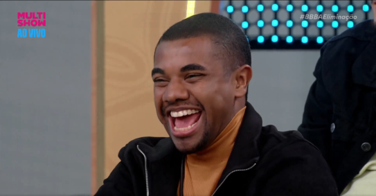 Davi foi o campeão do BBB 24, recebendo prêmio de quase R$ 3 milhões