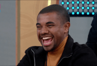MC Binn e Davi falam de relação após briga no BBB 24: 