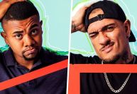 Enquete BBB 24: 1º Paredão duplo não deve ter alta rejeição; entenda