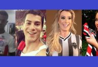 BBB: Veja lista de todos os campeões e para que time torcem