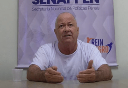 Deputado Federal Chiquinho Brazão - TV Câmara