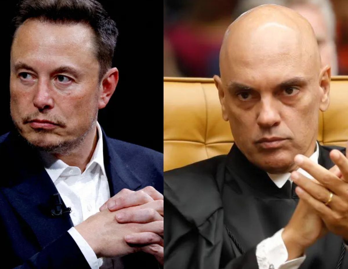 Após embate no X, memecoin 