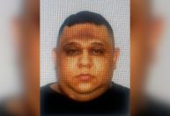 Polícia procura falso motorista de aplicativo que dopa e abusa de vítimas em Manaus