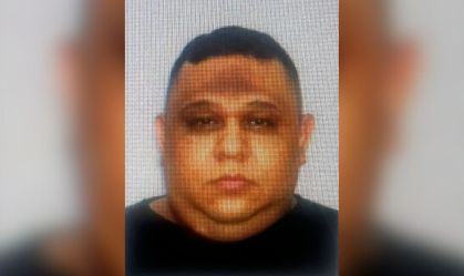 falso motorista estupro Manaus