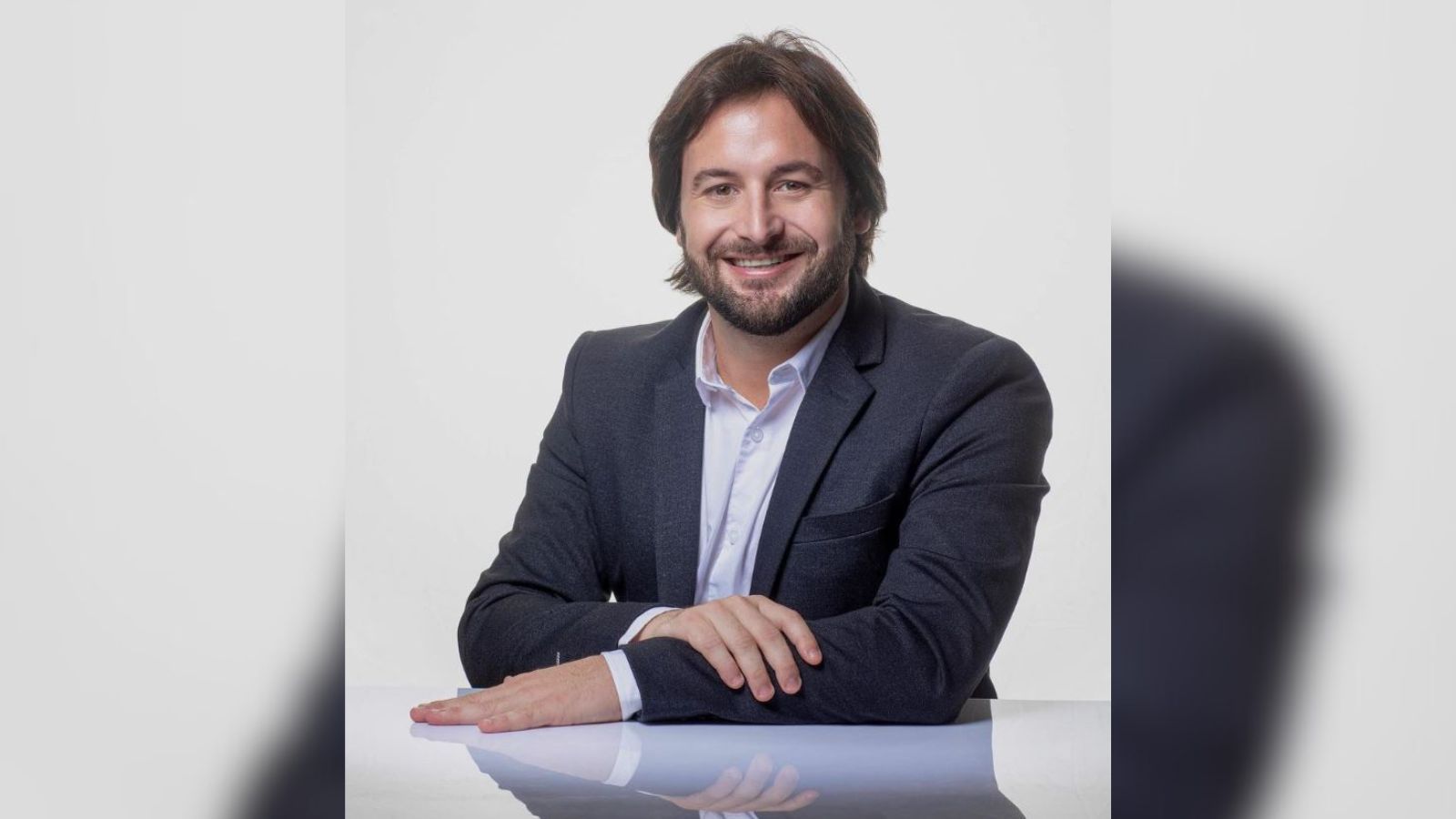 Rodrigo Carvalheira