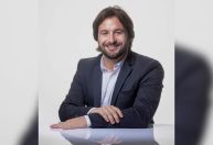 Empresário do Recife é preso suspeito de praticar crimes contra mulheres
