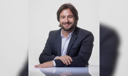 PE: Rodrigo Carvalheira é condenado a 12 anos de prisão por estupro