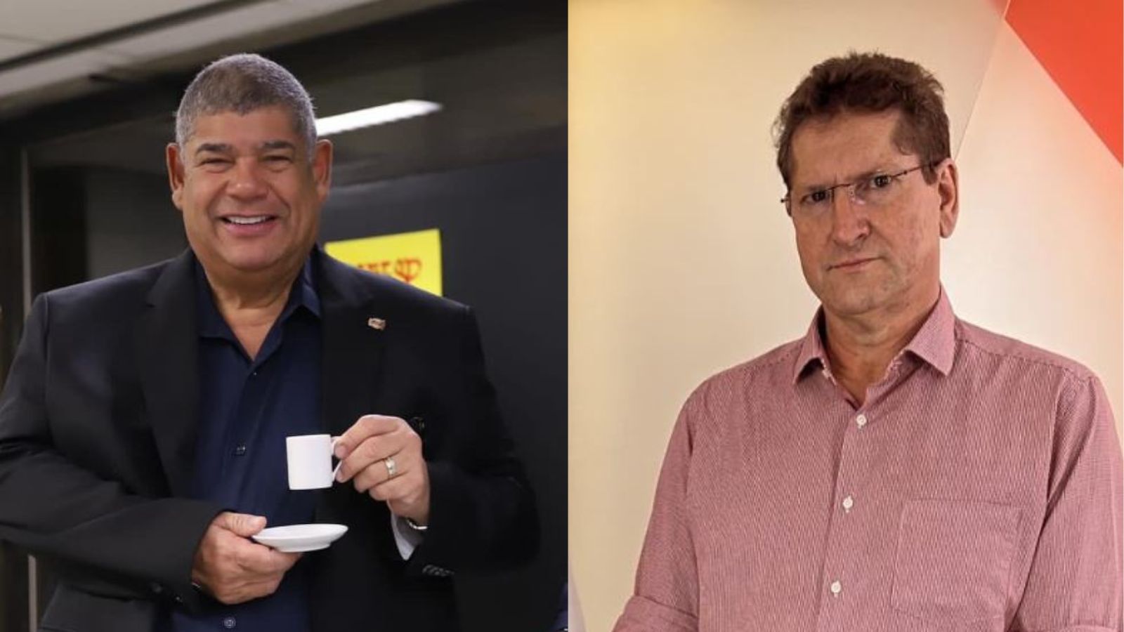 Milton Leite e Jilmar Tattoem nome (14)