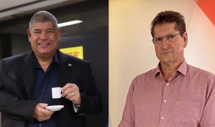 Milton Leite e Jilmar Tattoem nome (14)