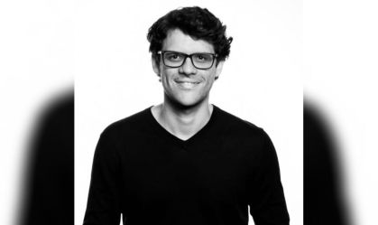 Diego de Lima Gualda