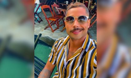 Jovem morre após ser encontrado dentro de piscina durante rave no Rio de Janeiro