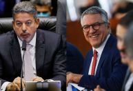 Lira x Padilha: Planalto avalia que disputa é mais por recursos do que por votos na Câmara