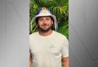 Quem é Rodrigo Carvalheira, preso por suspeita de cometer crimes contra mulheres em Pernambuco