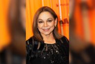 Estilista colombiana é condenada nos EUA por contrabando de pele de jacaré