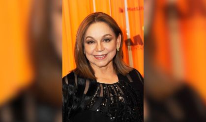 Estilista colombiana é condenada nos EUA por contrabando de pele de jacaré