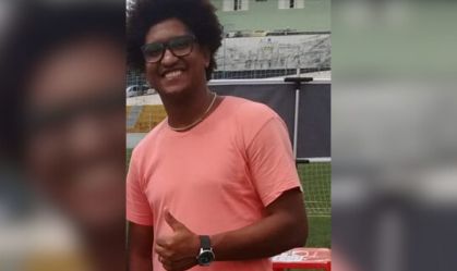 Professor preso sob acusação de roubo é solto depois de Justiça atender pedido de defesa em SP
