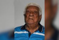 Justiça do RJ adia julgamento de bicheiro Piruinha, acusado de matar comerciante