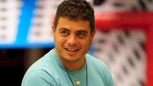 Dhomini Ferreira